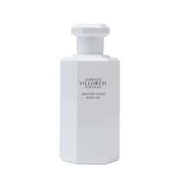 Neigte Tinint Body Oil - Lorenzo Villoresi Kostenlose Beratung und Sendungen!