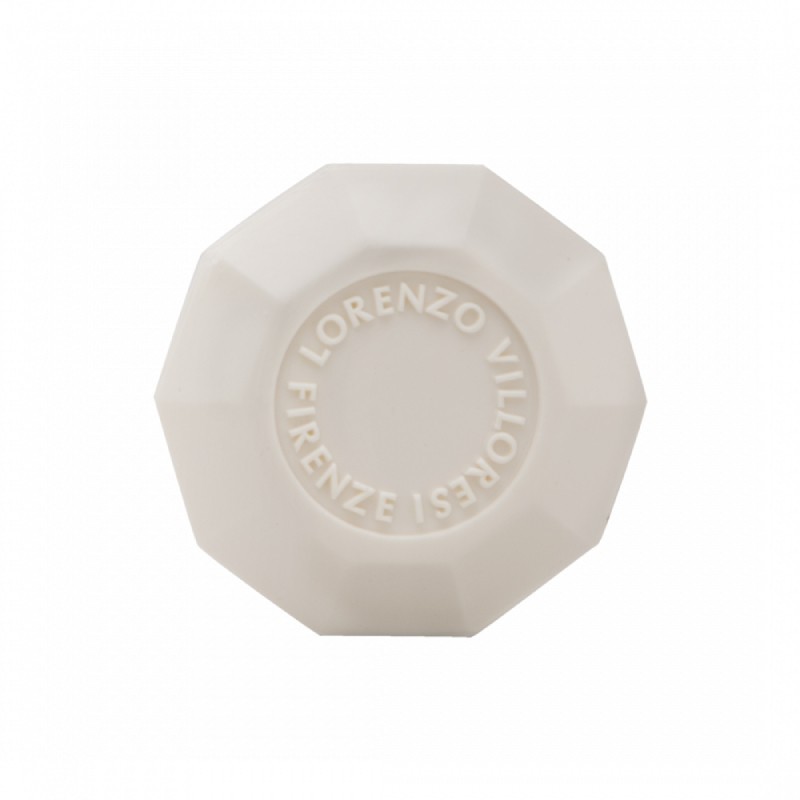SOAP 3 x 100 gr - Lorenzo Villoresi Kostenlose Beratung und Sendungen!