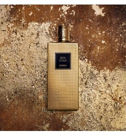 Perris Bois d 'Oud EDP - Perris Monte Carlo Beratung und kostenloser Versand!