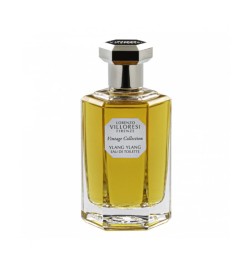 Ylang Ylang - Lorenzo Villoresi Kostenlose Beratung und Sendungen!