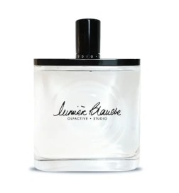 Lumière Blanche - Olfactive Studio Kostenlose Beratung und Sendungen!