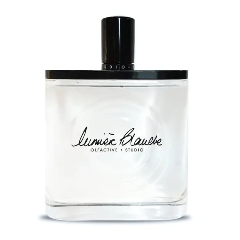 Lumière Blanche - Olfactive Studio Kostenlose Beratung und Sendungen!