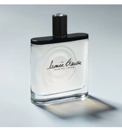 Lumière Blanche - Olfactive Studio Kostenlose Beratung und Sendungen!