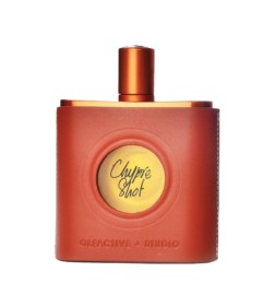Chypre schuss - Olfactive Studio Kostenlose Beratung und Sendungen!
