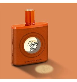 Chypre schuss - Olfactive Studio Kostenlose Beratung und Sendungen!