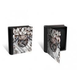 Encre Noire Eau de Toilette - Lalique