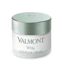Vital Contour Cream - Valmont Freiberatung und Versand!