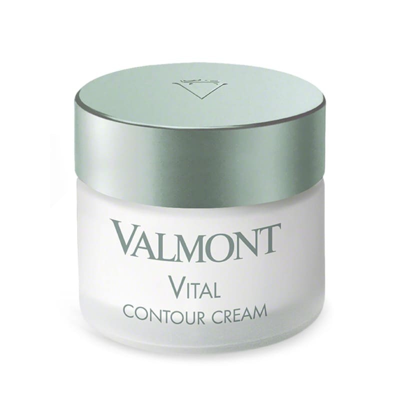 Vital Contour Cream - Valmont Freiberatung und Versand!