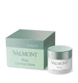 Vital Contour Cream - Valmont Freiberatung und Versand!