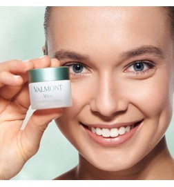 Vital Contour Cream - Valmont Freiberatung und Versand!