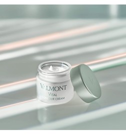 Vital Contour Cream - Valmont Freiberatung und Versand!