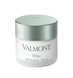 Vital Regenera I Rich - Valmont Gratis Consulting und Versand!