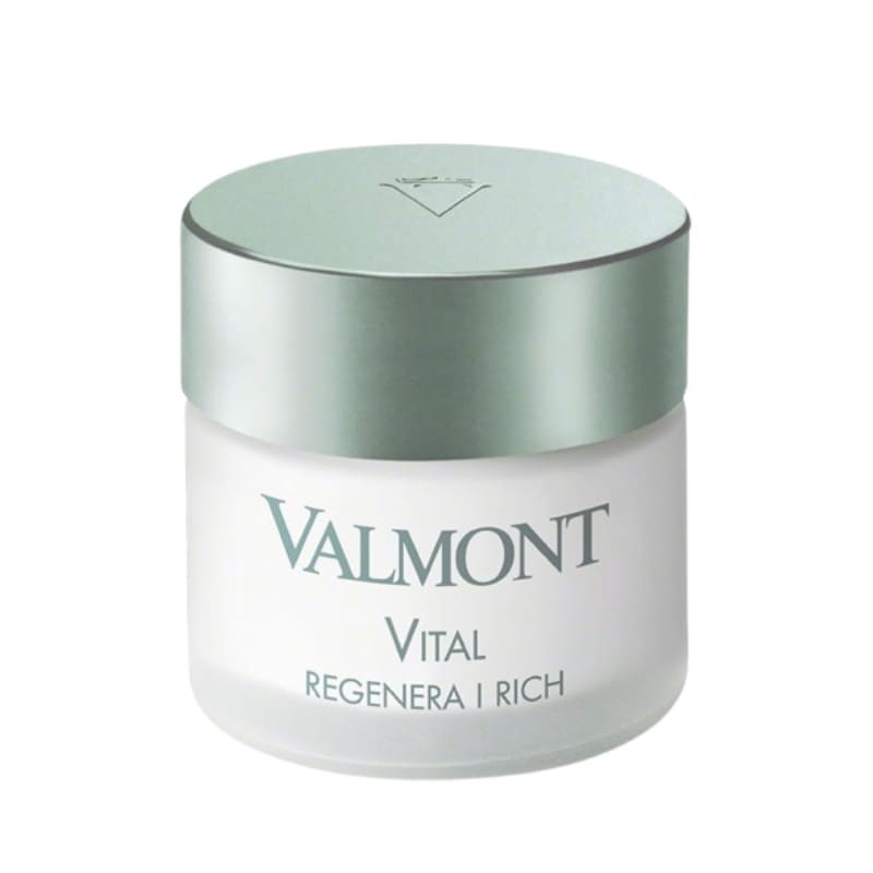 Vital Regenera I Rich - Valmont Gratis Consulting und Versand!