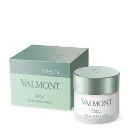 Vital Regenera I Rich - Valmont Gratis Consulting und Versand!