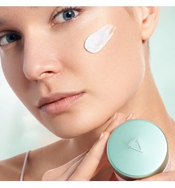 Vital Regenera I Rich - Valmont Gratis Consulting und Versand!