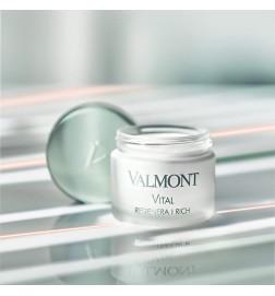 Vital Regenera I Rich - Valmont Gratis Consulting und Versand!