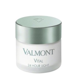 Vital 24 Stunden langes Licht - Valmont Kostenlose Beratung und Versand!