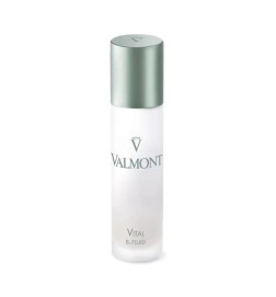 Vital B. Flüssigkeit - Valmont Cosmetics Kostenlose Beratung und Sendungen!