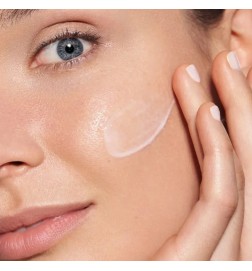 Vital B. Flüssigkeit - Valmont Cosmetics Kostenlose Beratung und Sendungen!
