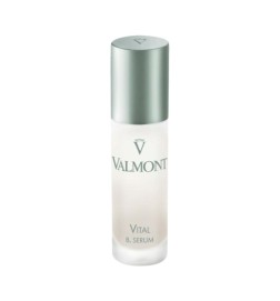Vital B. Serum - Valmont Cosmetic Consulting und freies Verschiffen!