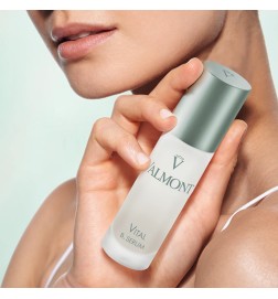 Vital B. Serum - Valmont Cosmetic Consulting und freies Verschiffen!