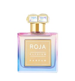 Elysium goot femme parfum - roter beratung und freies verschiffen!