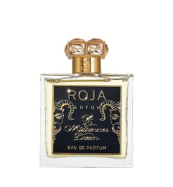 Ein Mittsommer-Traum Eau de Parfum - Rot