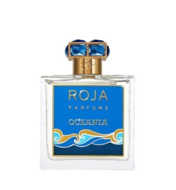 Ozeanien Eau de Parfum - Rote Beratung und freies Verschiffen!