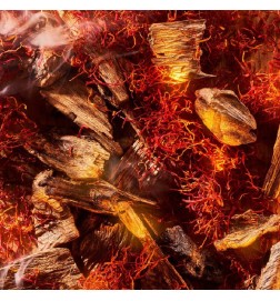 AOUD CRYSTER PARFUM - Rote Beratung und freies Verschiffen!