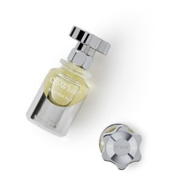 Lösung Nr. 7 - EDP - OFF-WHITE | Parfümerie-Laura - Kostenloser Versand