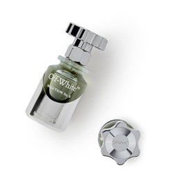 Lösung Nr. 8 - EDP - OFF-WHITE | Parfümerie-Laura - Kostenloser Versand