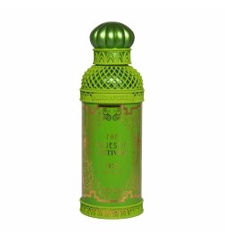 Alexander. J- Der majestätische Ventancer Eau von Parfum 100 ml - Unisex aromatisch.
