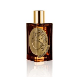 Gewürz muss 100 ml fließen - Etat Libre d'Orange