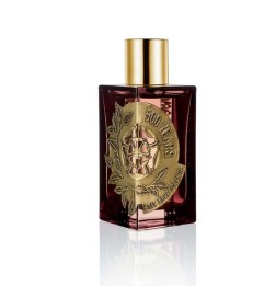 500 Jahre 100 ml - Etat Libre d'Orange