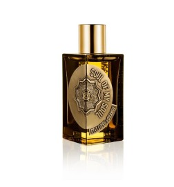 Seele meiner Seele 100 ml - Etat Libre d'Orange