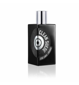 Sauberer Wildleder EDP - Etat Libre d'Orange Kostenloser Versand!