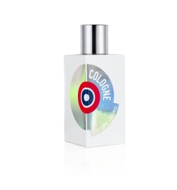 Köln EDP 100 ml - Etat Libre d'Orange Kostenloser Versand!