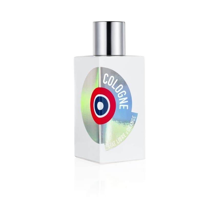 Köln EDP 100 ml - Etat Libre d'Orange Kostenloser Versand!