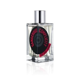 Gefährlicher Complant EDP - Etat Libre d'Orange Kostenloser Versand!
