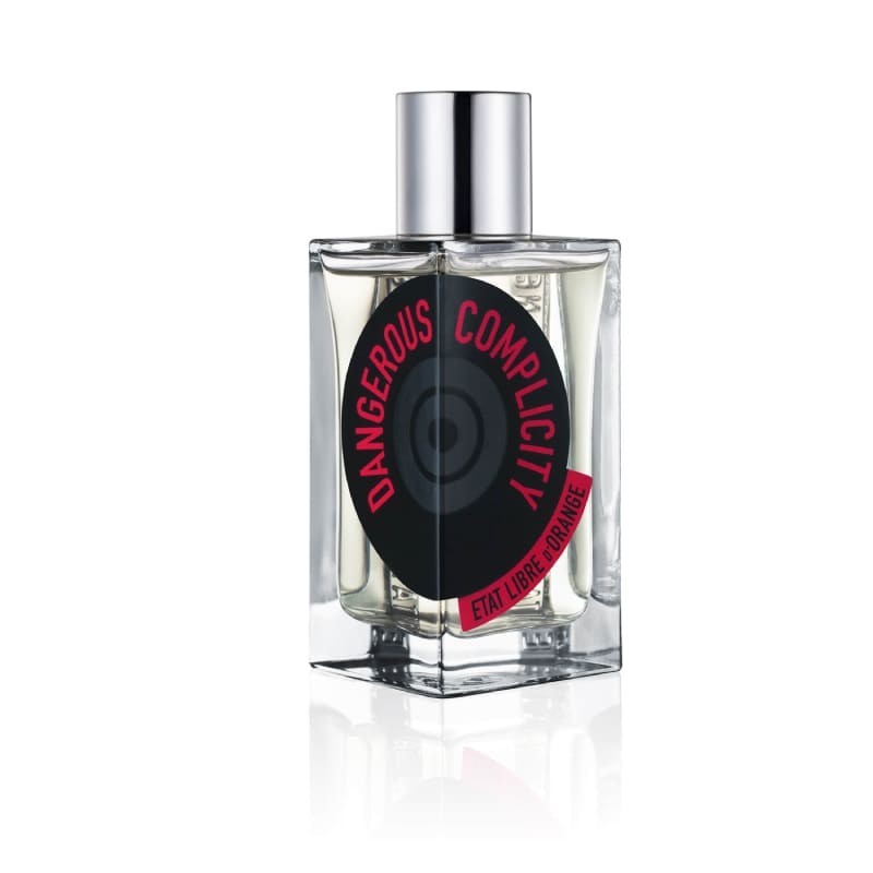 Gefährlicher Complant EDP - Etat Libre d'Orange Kostenloser Versand!