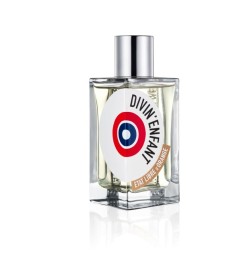Divin'enfant eDP - Etat Libre d'Orange Kostenloser Versand!