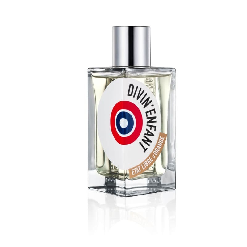 Divin'enfant eDP - Etat Libre d'Orange Kostenloser Versand!