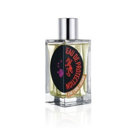 Eau de Protection EDP - Etat Libre d'Orange Kostenloser Versand!