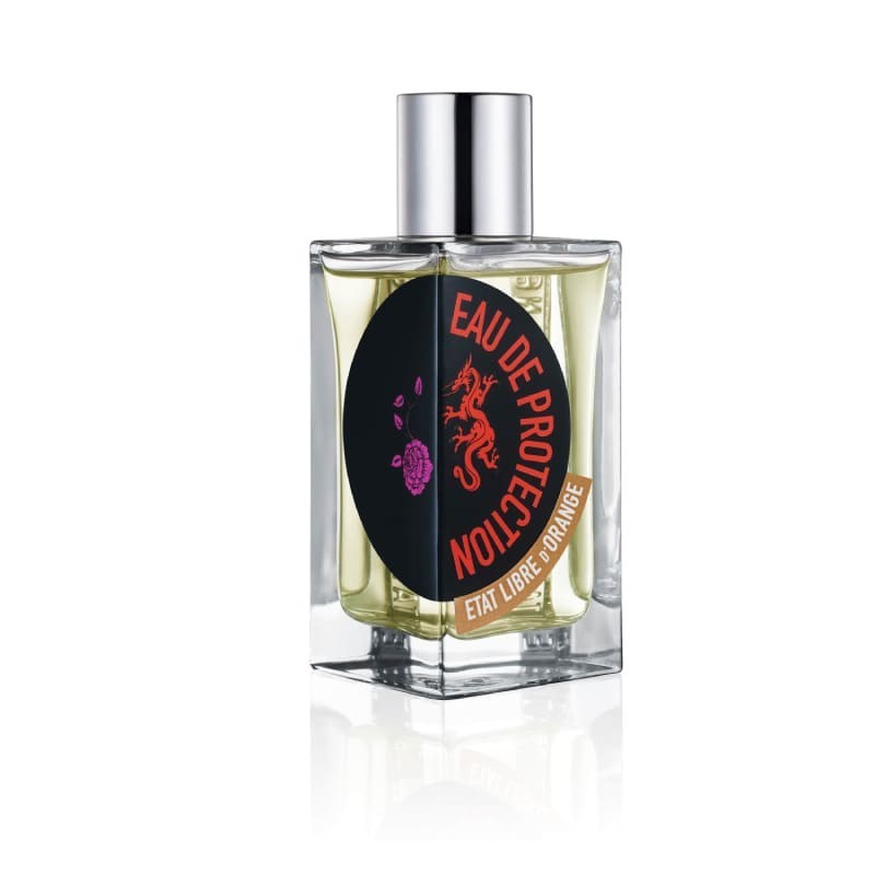 Eau de Protection EDP - Etat Libre d'Orange Kostenloser Versand!
