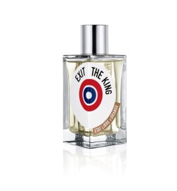Beenden Sie den König EDP - Etat Libre d'Orange Kostenloser Versand!