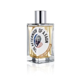 Der Nachmittag eines Faune EDP 100 ml - Etat Libre d'Orange Kostenloser Versand!