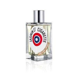 Jasmin et Zigarette EDP - Etat Libre d'Orange Kostenloser Versand!