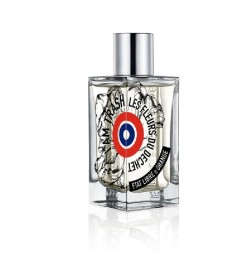 Les Fleurs du Déchet - ich bin Mülleimer EDP - Etat Libre d'Orange Kostenloser Versand!