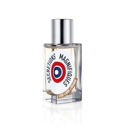 Sätze MAGNIQUES EDV 50 ML - Etat Libre d'Orange Kostenloser Versand!