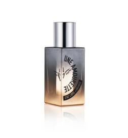 UNE Amourette EDP - Etat Libre d'Orange Kostenloser Versand!
